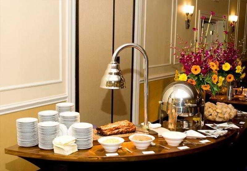 Courtyard By Marriott Canton North Canton Eksteriør billede